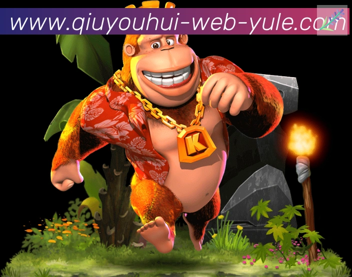 球友会平台生态图