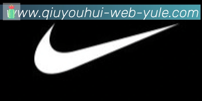 球友会合作伙伴