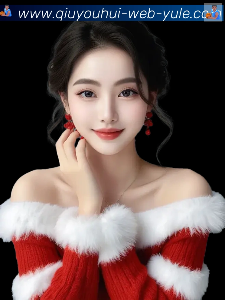 体育App 体育App