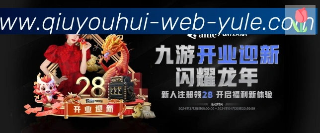辅助工具 辅助工具