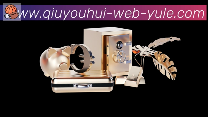登录器 登录器